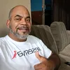 jorgeluizraymundo