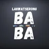Lakwatserong Baba