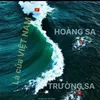 diemhang.789