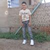 user5823532453212