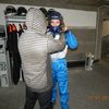 sergevich87