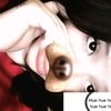 april_star37