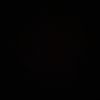 fahadf263