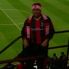 forza.milan71