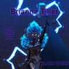 briannatiller2000