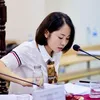lananhnguyen5640