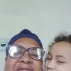 alziradasilva965