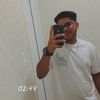prenesh_19