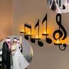 موقع زفه زين المساء0500635889