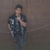 brian_ryuga
