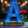 iamabubakarsadeeq2