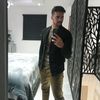 franck5755