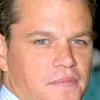 mattdamon451