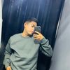 emanuelsc21zx