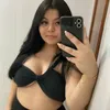 allana_beatrize