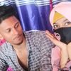 mm_raj_official
