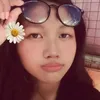 raizayee
