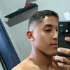 guilmer.amorim