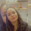 marieroberts857