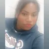 karolcastro5951