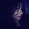 naarafranca_