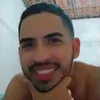 marcleciosouza