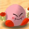 someone_random104