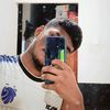 shinejr26