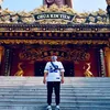 nghiatnct86