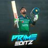 primeeditz67
