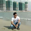 mdsumonls8
