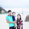 su_po62