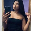 danielaxj_