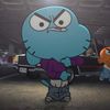 gumball2872