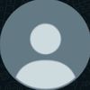 fatihin_17