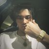 soydasusgod