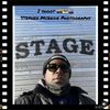 stevemavcphoto