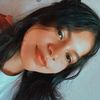 oriana_2703