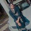 Nishiiqbal