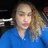 brummello98