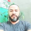 erickcaceres60