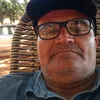 ferreiraportela5