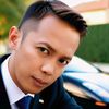 kurniawanswibowo4