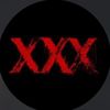 100prehot_xxx