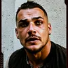 luiszldm