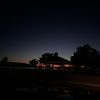 ffc_0404
