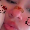 lianoficial17