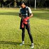 mohdilham51