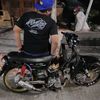 rokin_bersaudara