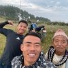 bishwahang777